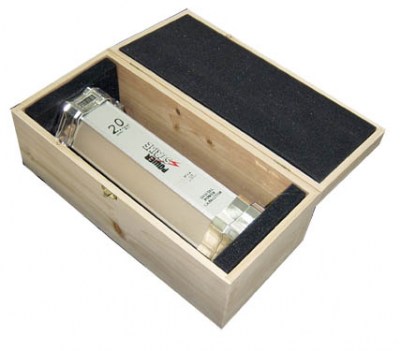 CAPHEX1500 box.jpg